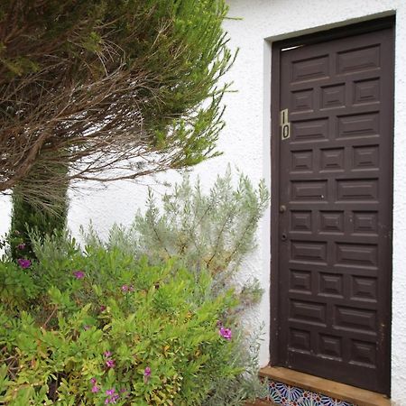 Your Holiday Home In Cabo Roig- Pool And Great Location Dehesa de Campoamor (Orihuela Costa) Exterior foto