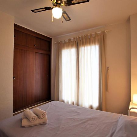 Your Holiday Home In Cabo Roig- Pool And Great Location Dehesa de Campoamor (Orihuela Costa) Exterior foto