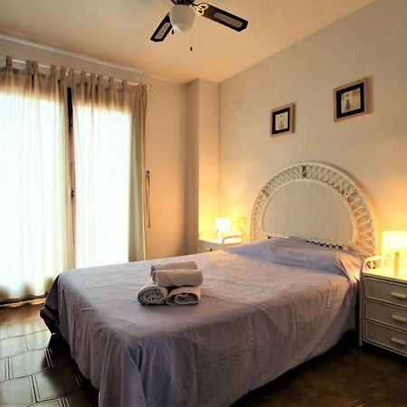 Your Holiday Home In Cabo Roig- Pool And Great Location Dehesa de Campoamor (Orihuela Costa) Exterior foto