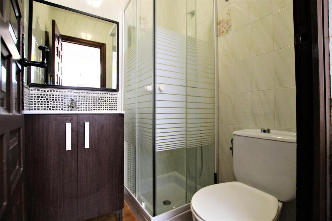 Your Holiday Home In Cabo Roig- Pool And Great Location Dehesa de Campoamor (Orihuela Costa) Exterior foto