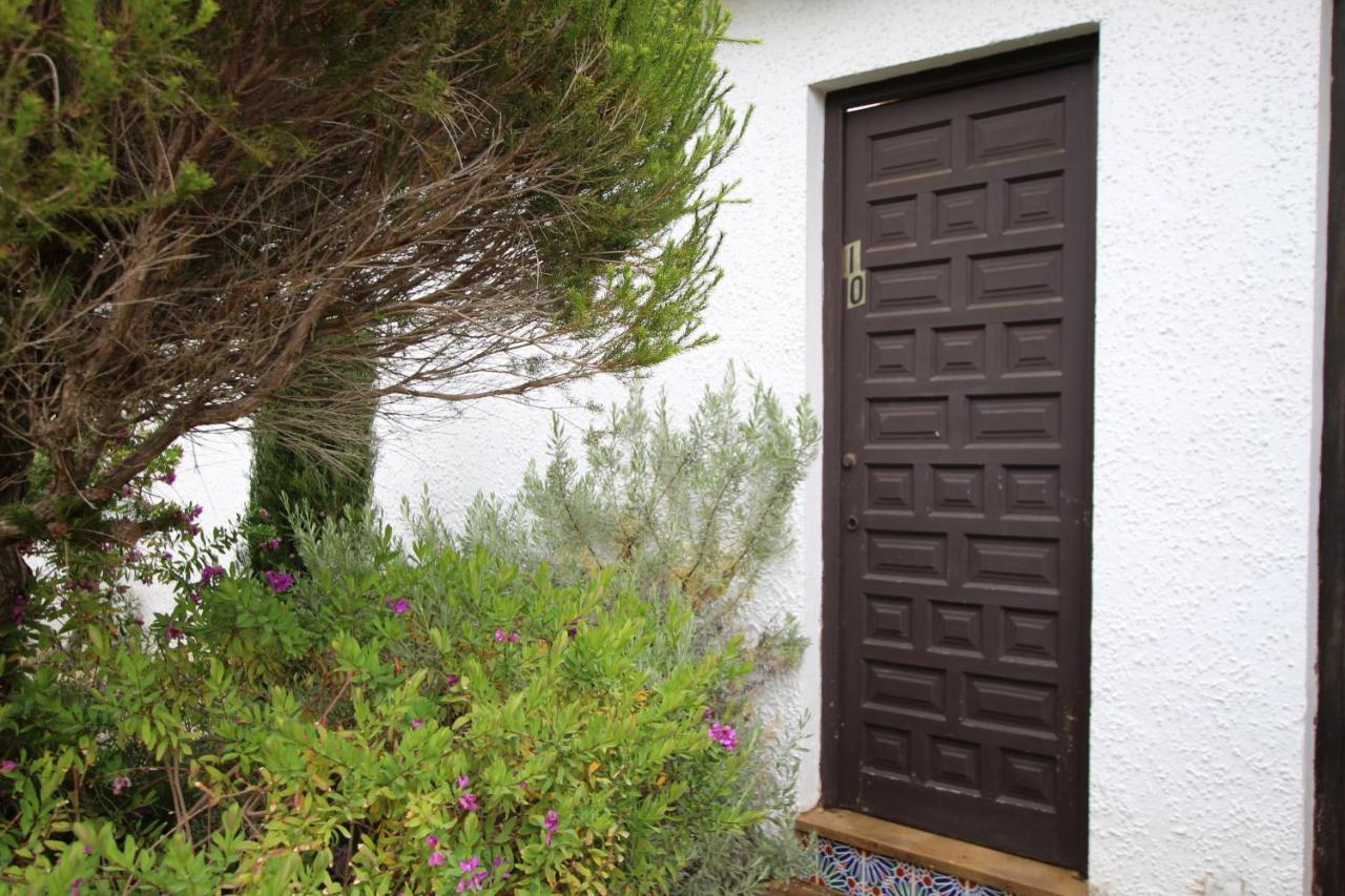 Your Holiday Home In Cabo Roig- Pool And Great Location Dehesa de Campoamor (Orihuela Costa) Exterior foto