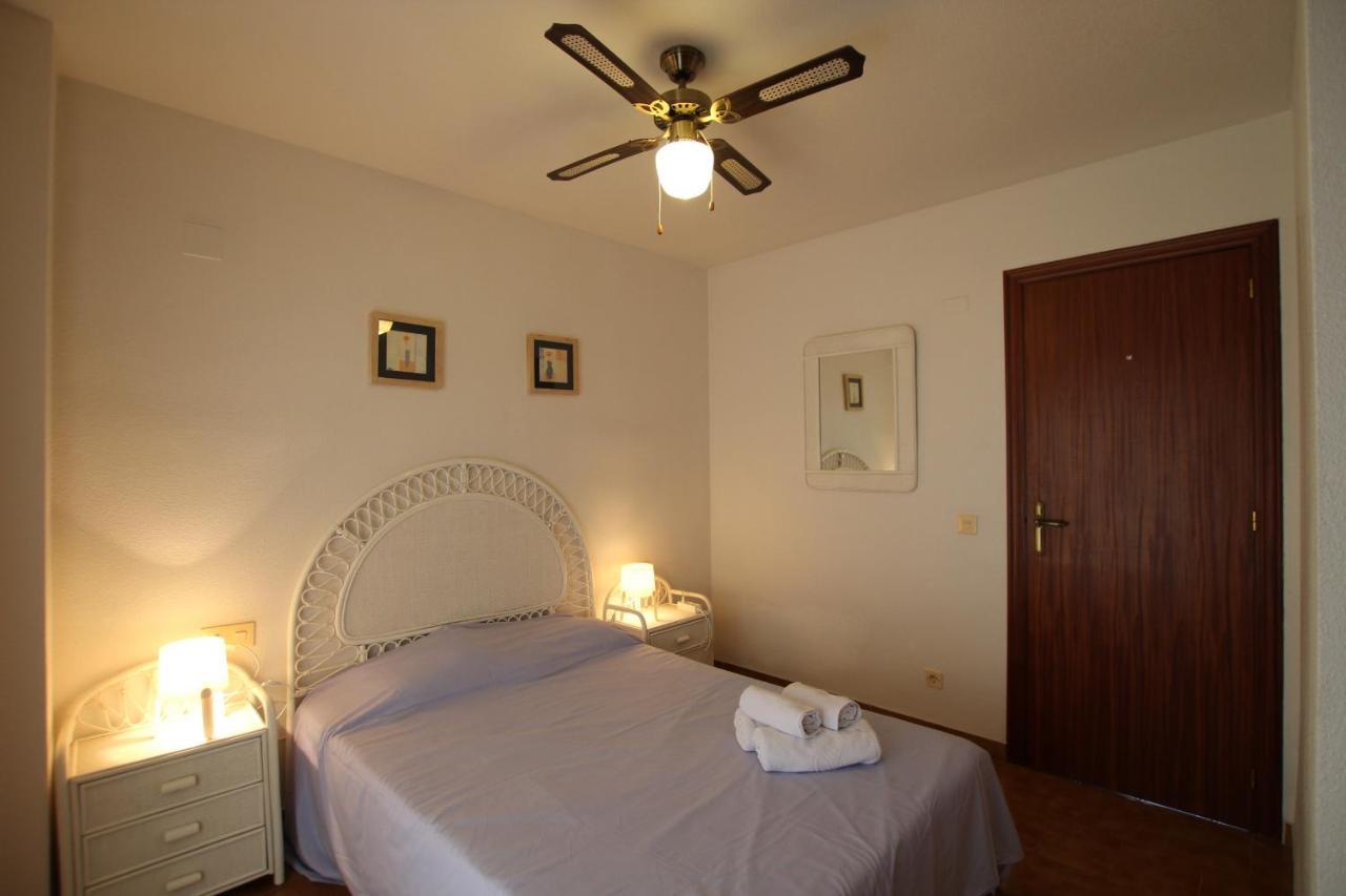 Your Holiday Home In Cabo Roig- Pool And Great Location Dehesa de Campoamor (Orihuela Costa) Exterior foto